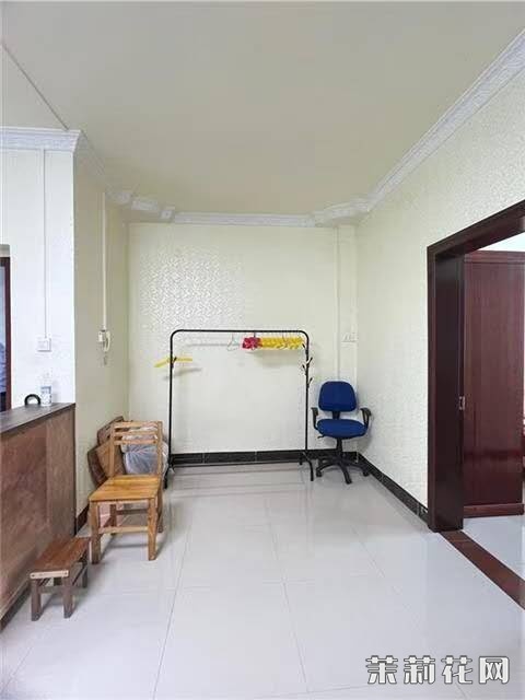wechat_upload174212098267d6a8162e4d2