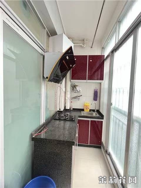 wechat_upload174212098367d6a8179c6f8