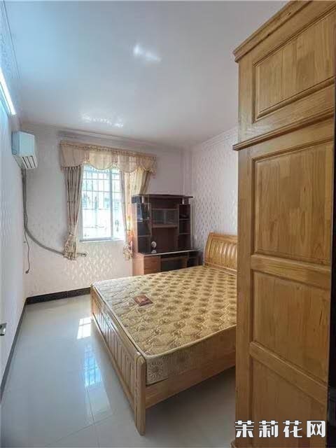 wechat_upload174212098667d6a81aeb0e8
