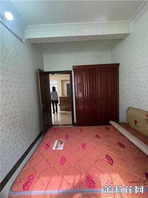 wechat_upload174212098967d6a81dda0da