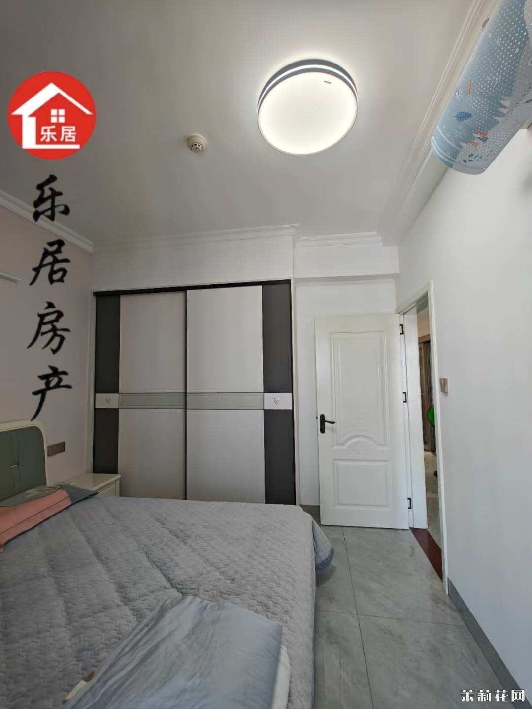 wechat_upload174212835267d6c4e001c86