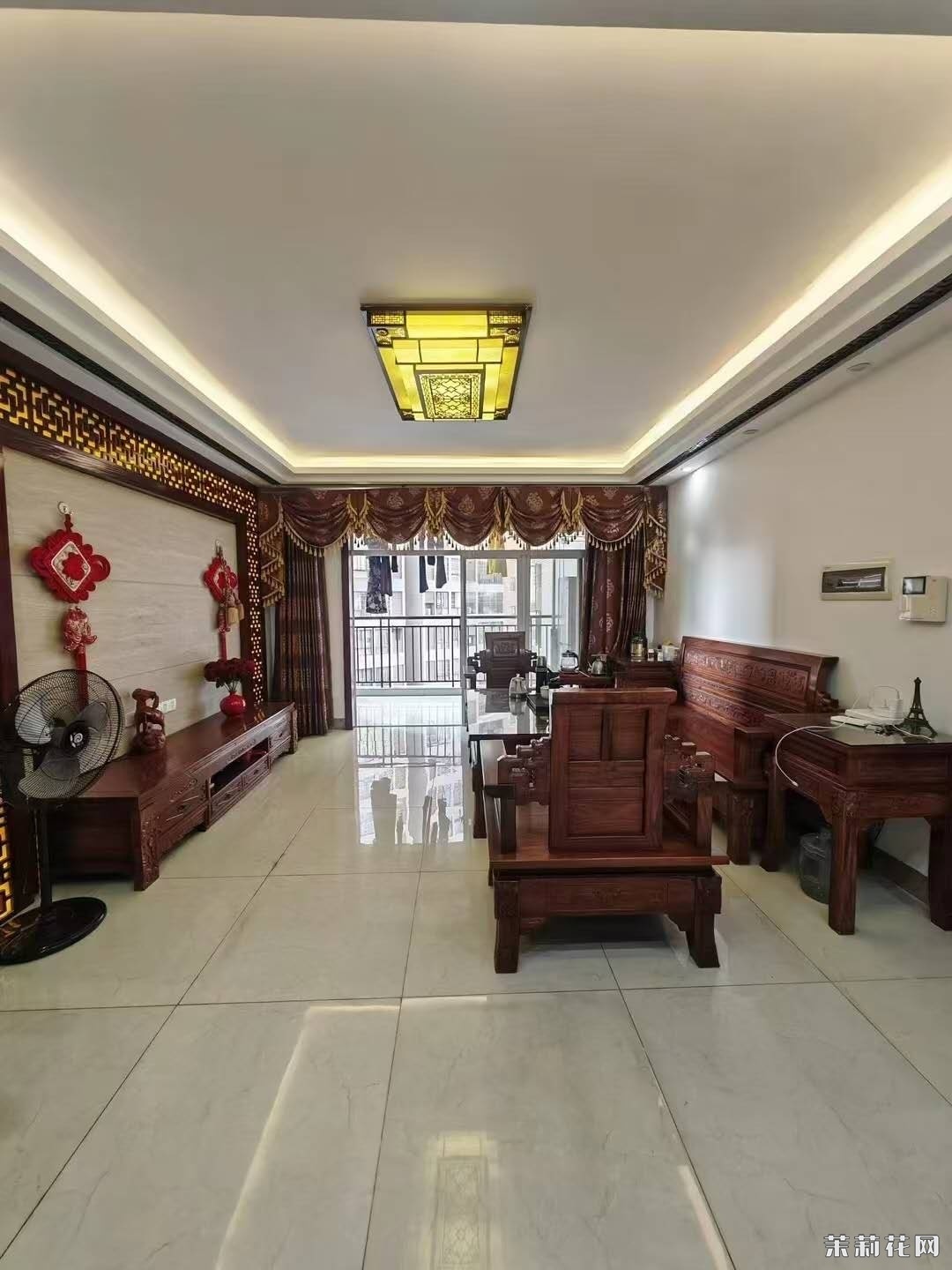 wechat_upload174213375167d6d9f77b385