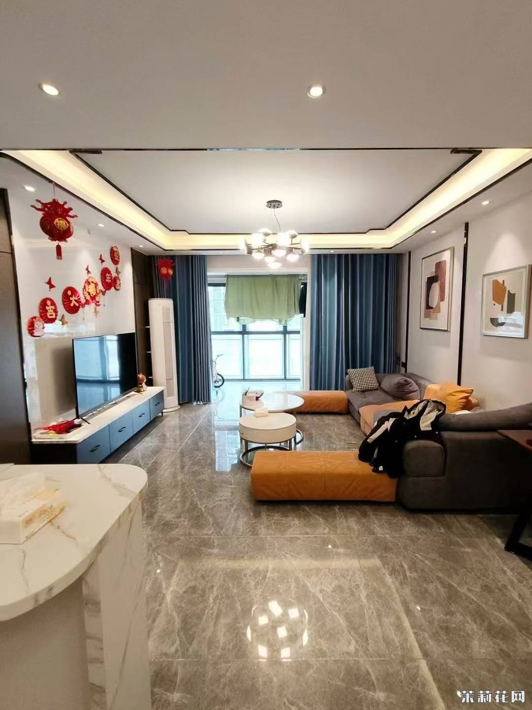 wechat_upload174217371467d77612149ac