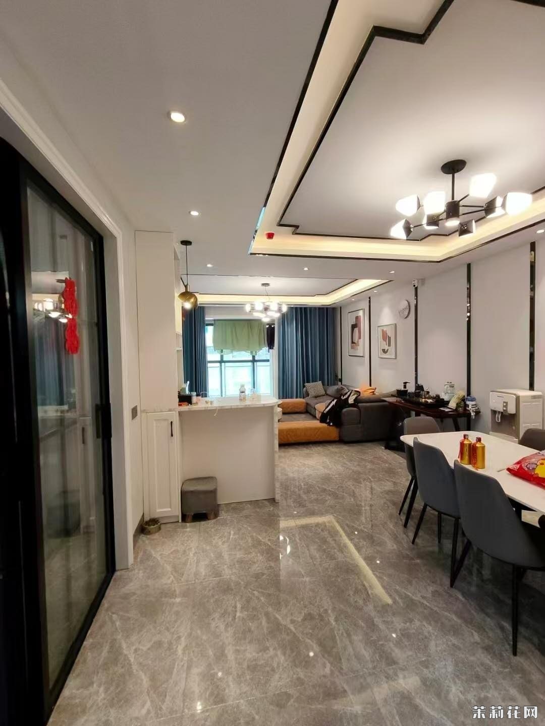 wechat_upload174217372067d776184b759