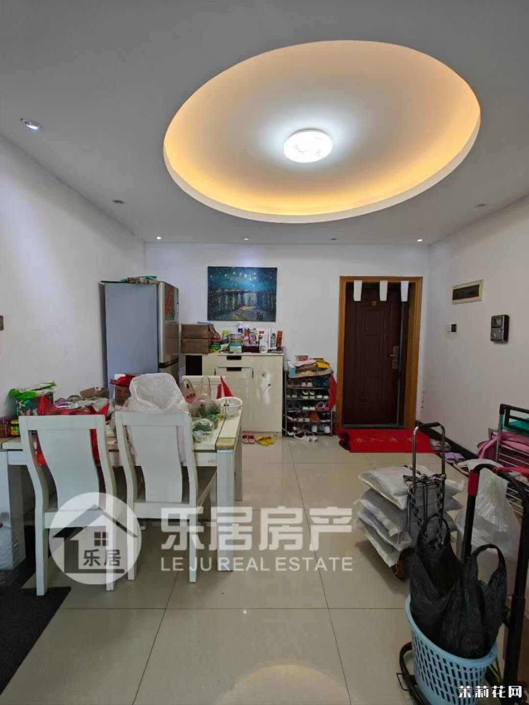 wechat_upload174218133667d793d82e275