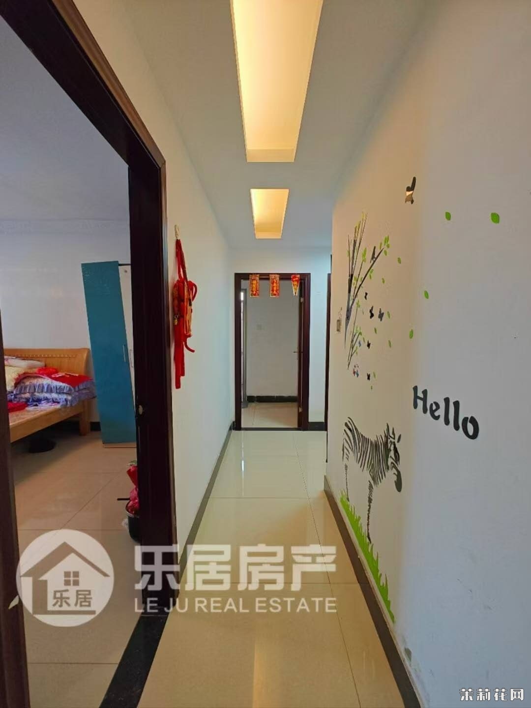 wechat_upload174218134667d793e24e61b