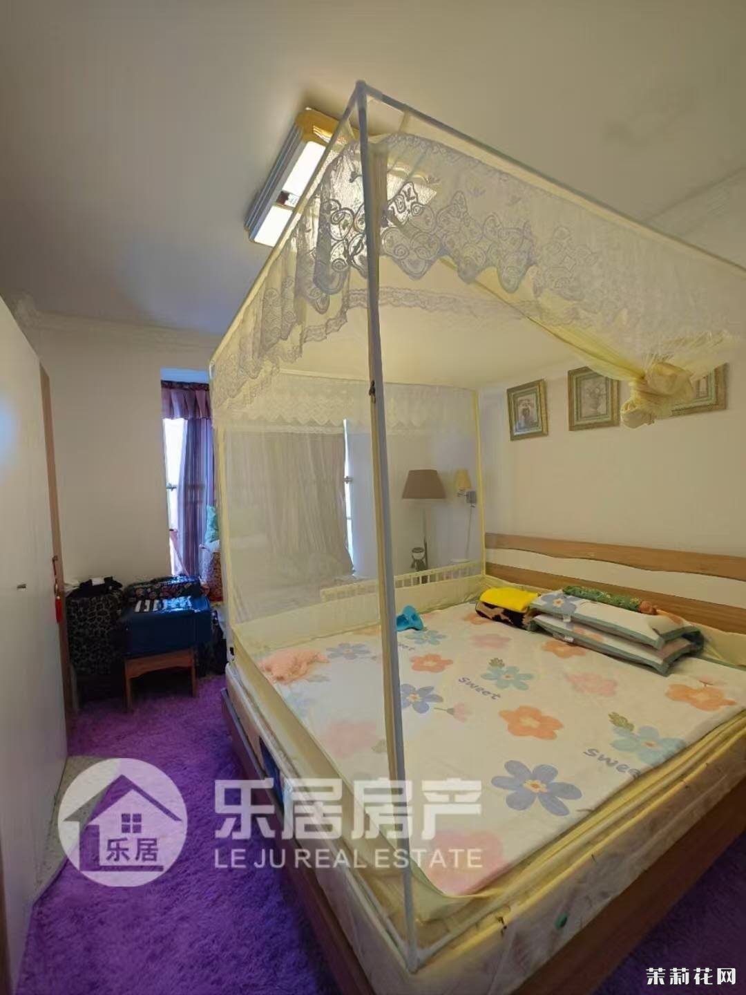 wechat_upload174218135167d793e721bf2