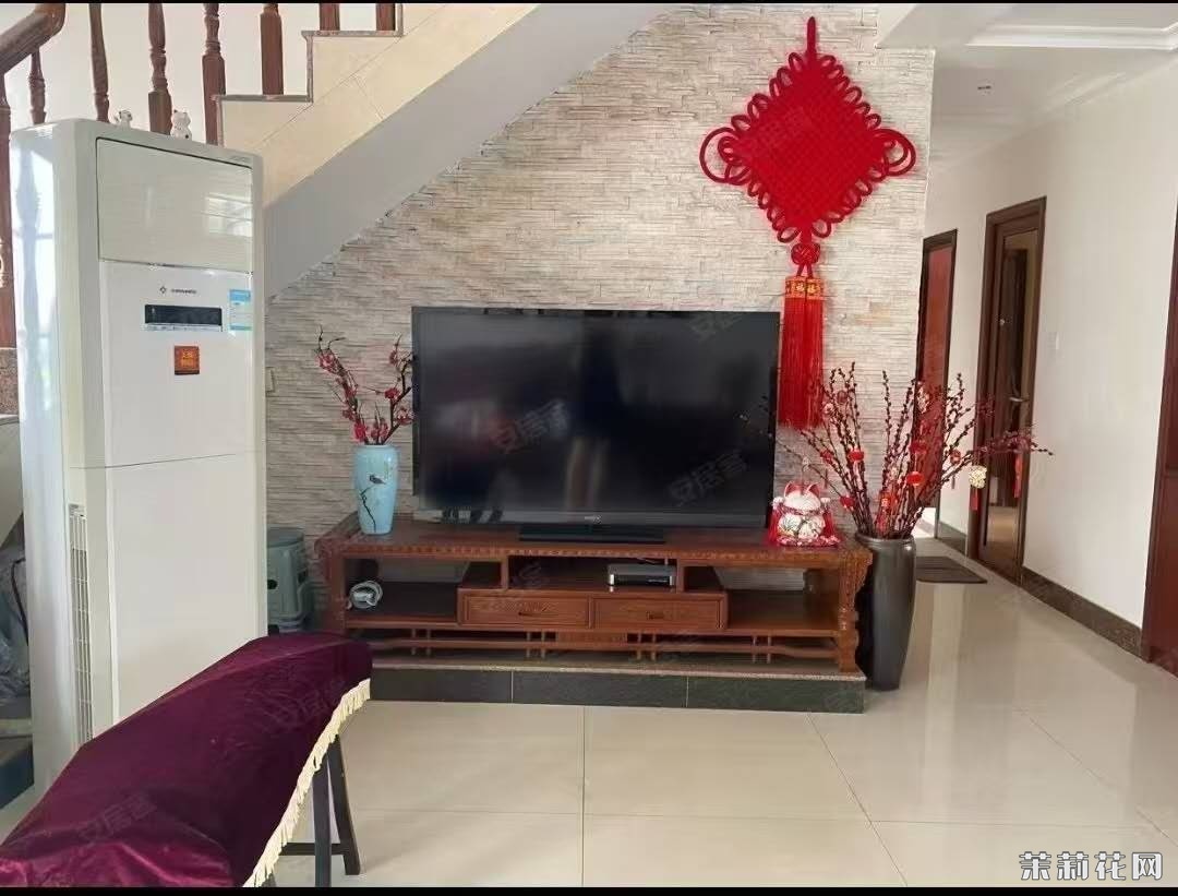 wechat_upload174220561167d7f2abf1f3b