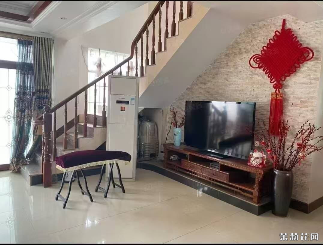 wechat_upload174220561367d7f2add0a22