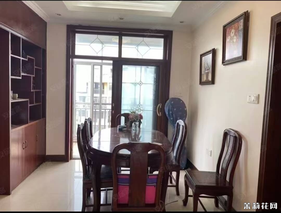wechat_upload174220562467d7f2b85c39c