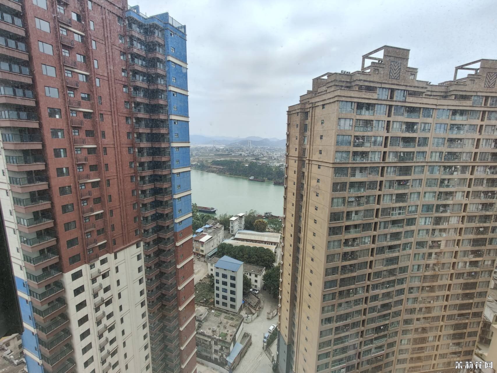 wechat_upload174220849667d7fdf0bb937