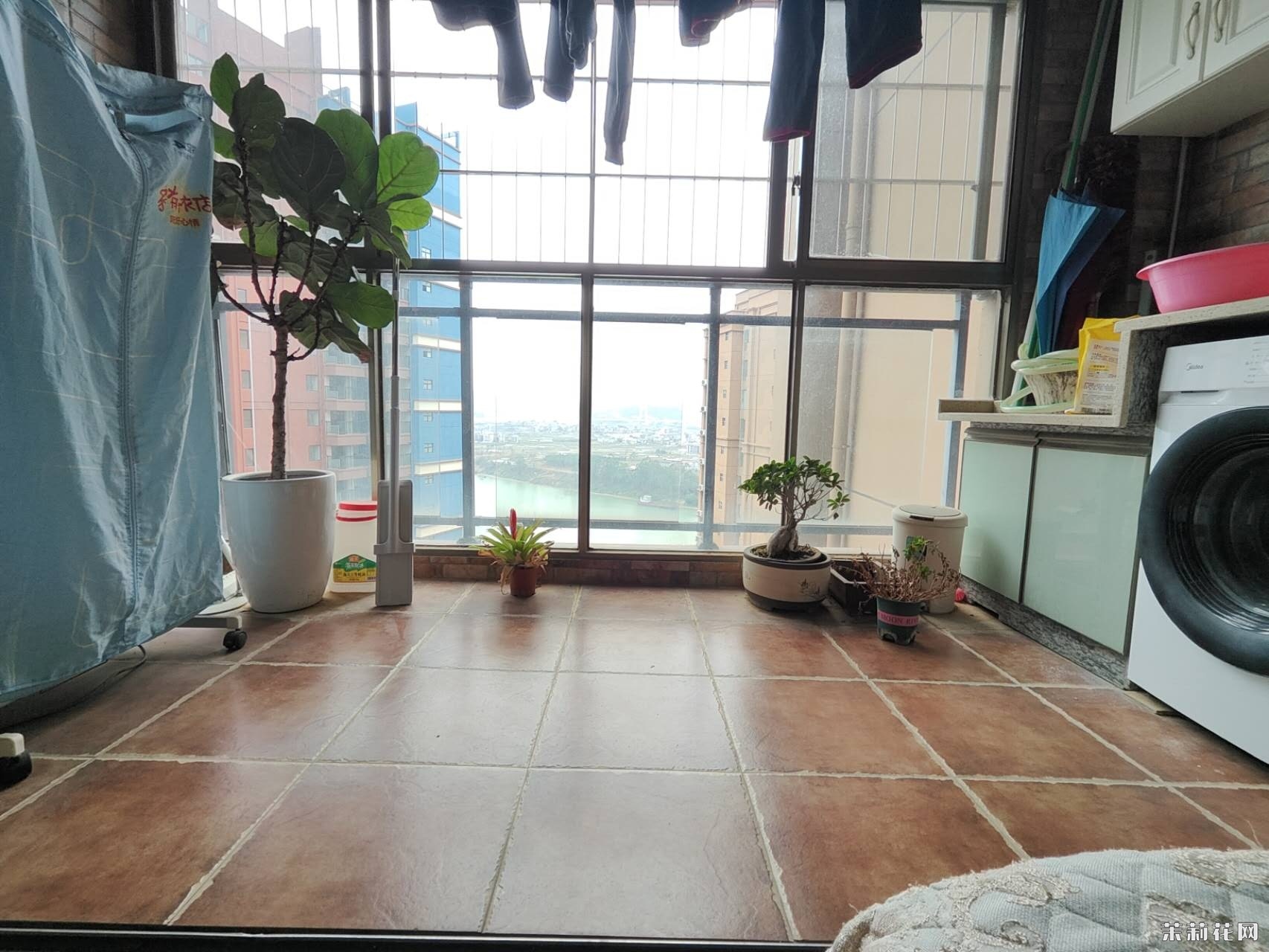 wechat_upload174220849967d7fdf303316