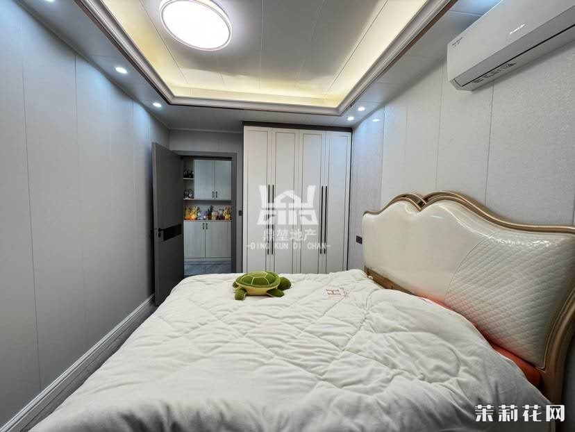wechat_upload174220956167d8021963c70