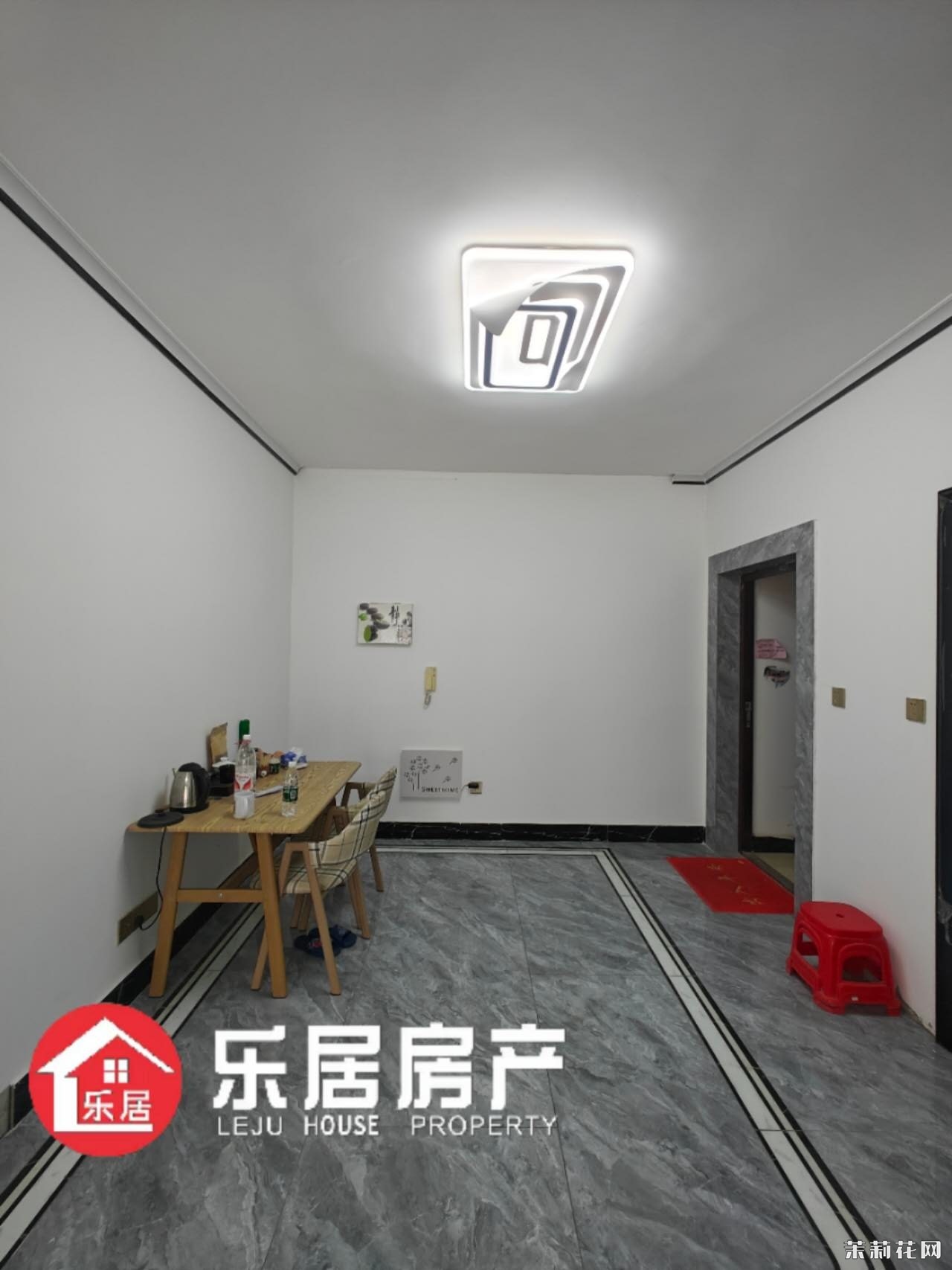 wechat_upload174221139867d8094692068