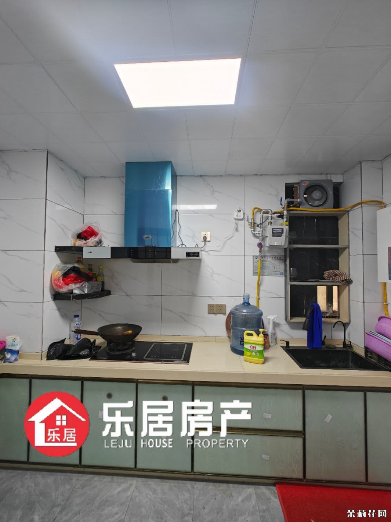 wechat_upload174221140567d8094d20f36