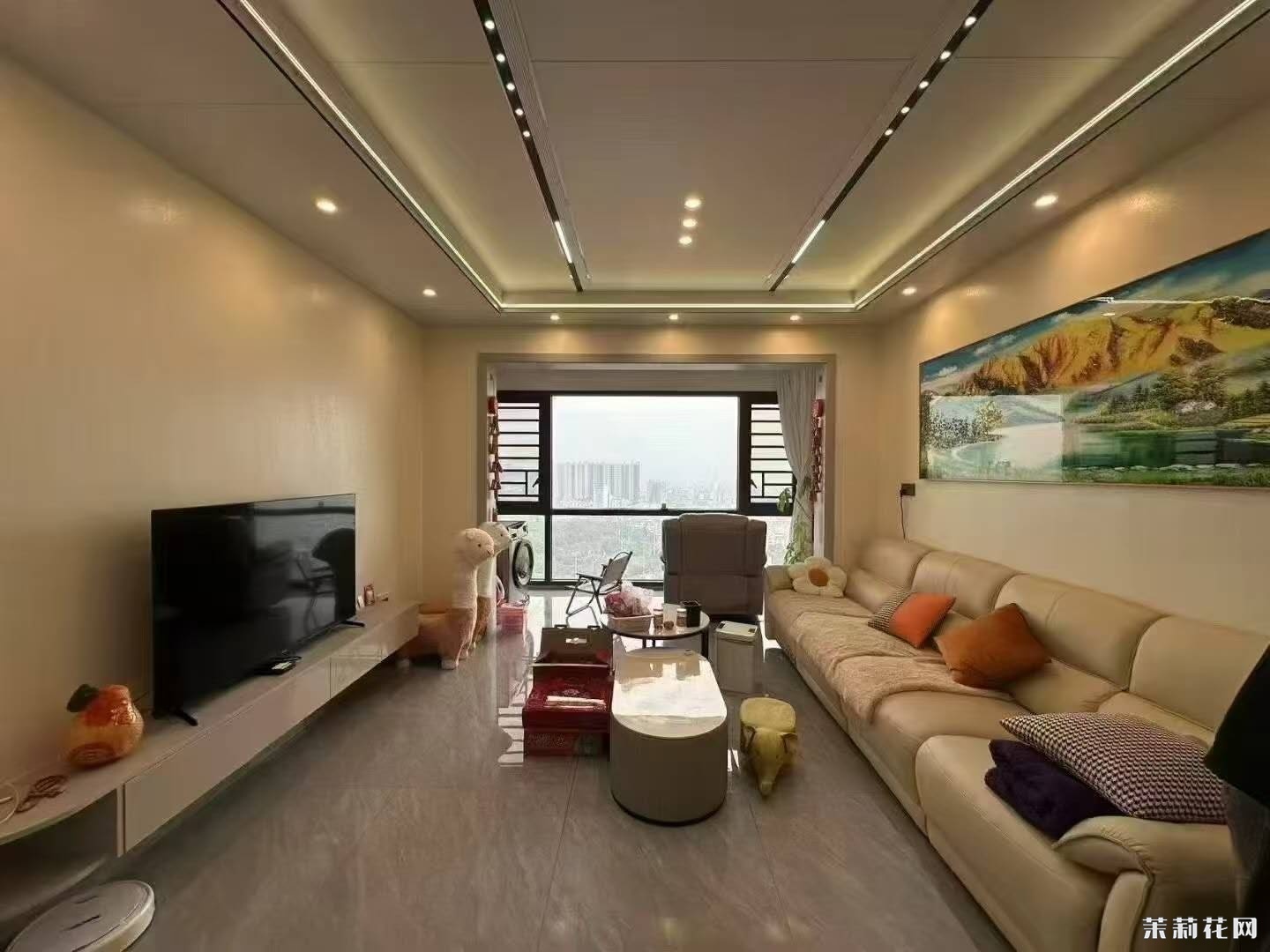 wechat_upload174221256167d80dd18a22e