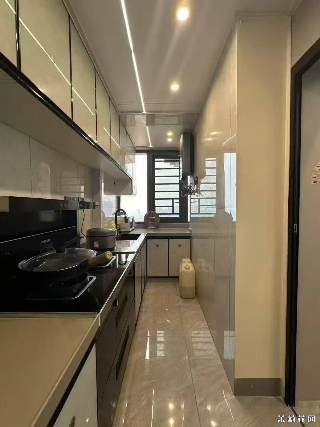 wechat_upload174221256467d80dd4aa5f5