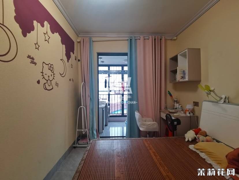 wechat_upload174221763067d8219e97dbb