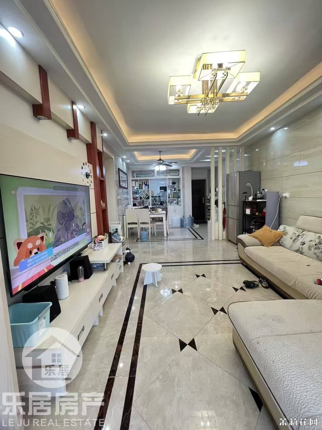 wechat_upload174222302167d836ade3f90