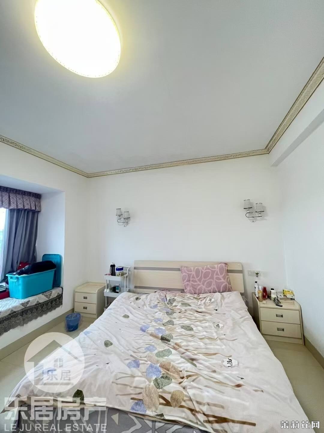 wechat_upload174222303967d836bf18ec4