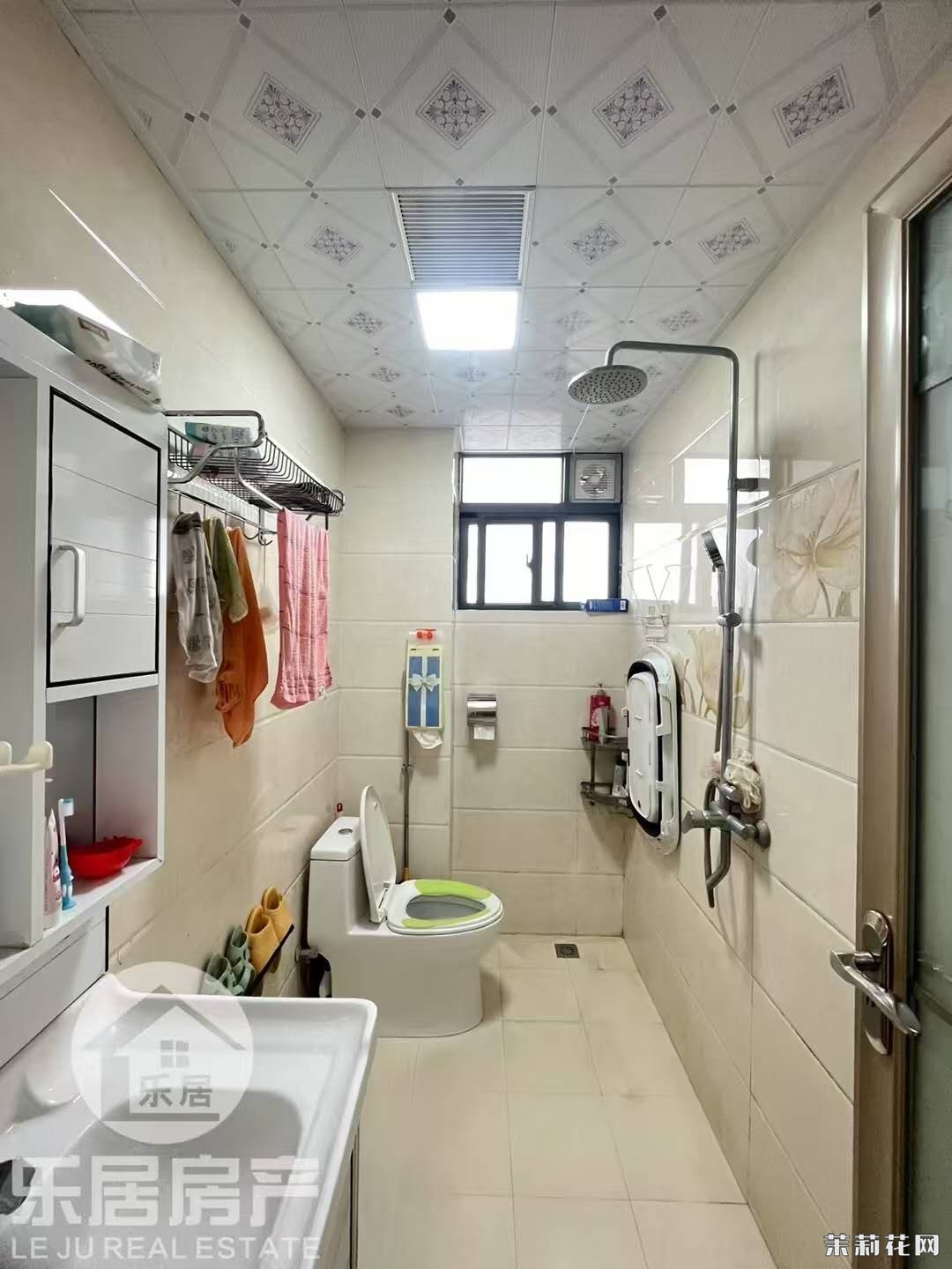 wechat_upload174222304167d836c1238bf