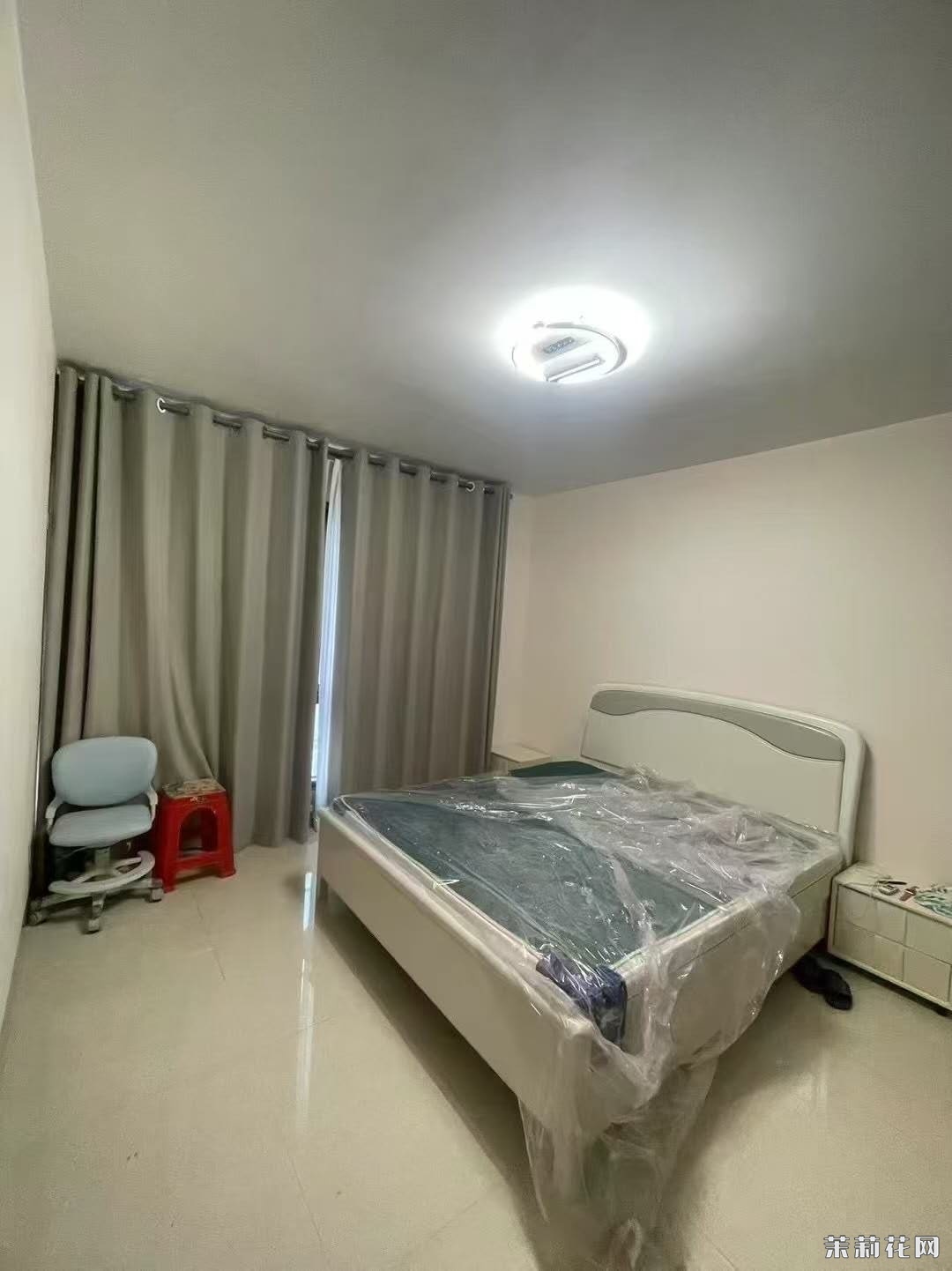 wechat_upload174222543667d8401cd119c