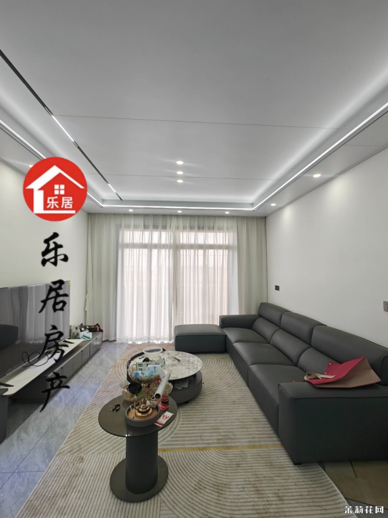 wechat_upload174225912967d8c3b9539fe