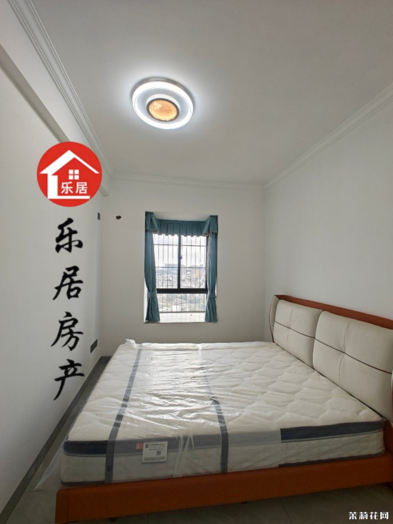 wechat_upload174225913667d8c3c0be612
