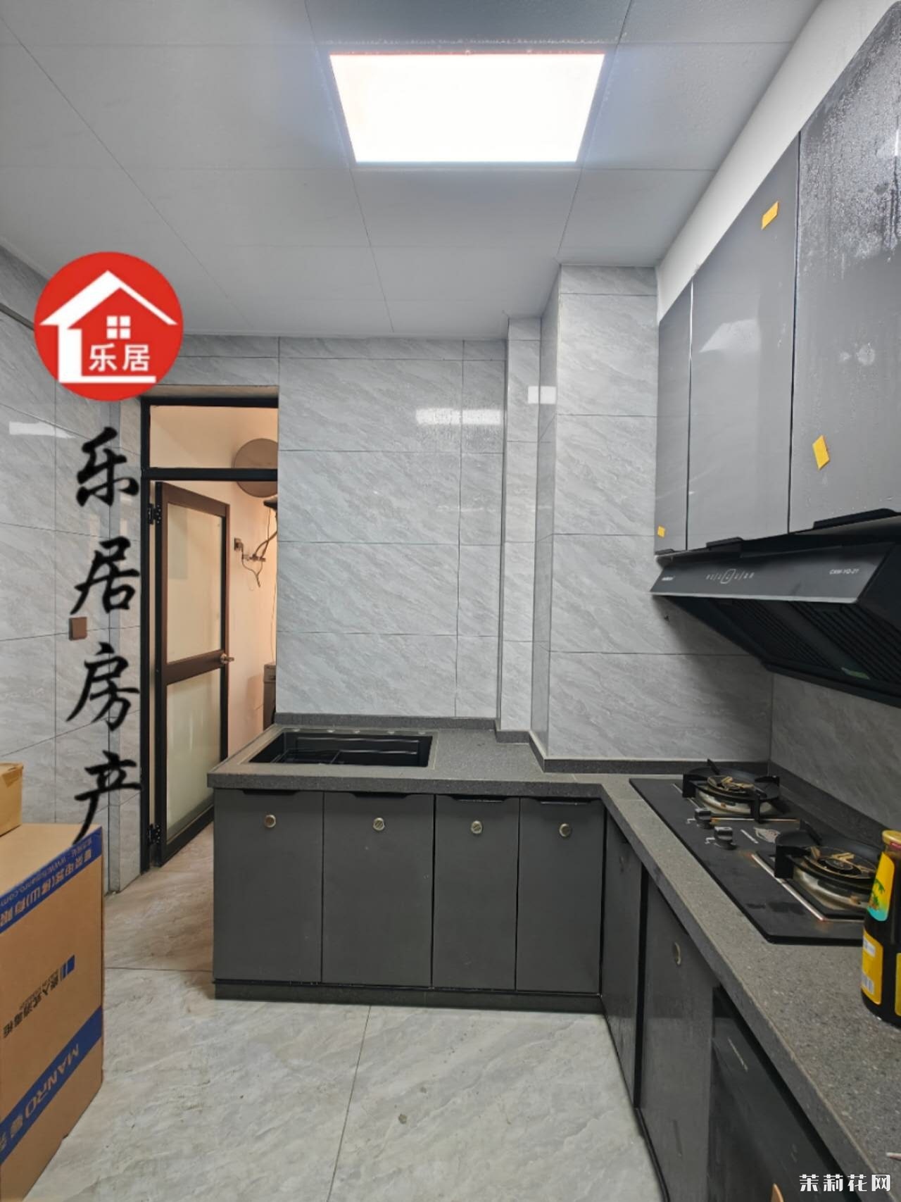 wechat_upload174225913867d8c3c2d3537
