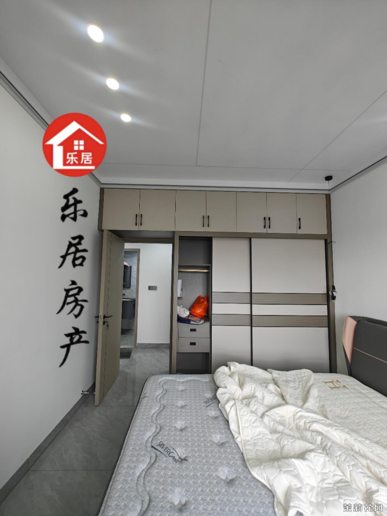 wechat_upload174225914067d8c3c4c4513