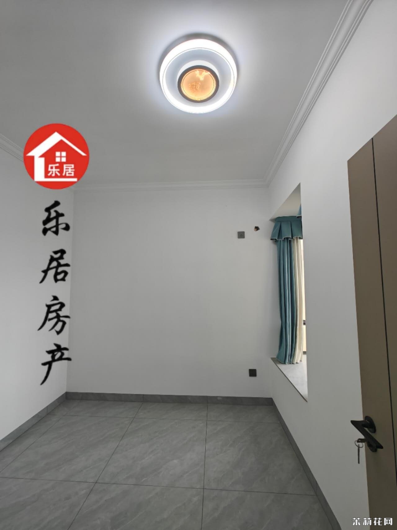 wechat_upload174225914367d8c3c703cc6