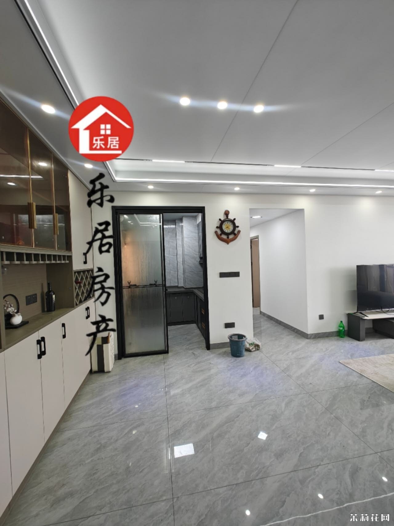 wechat_upload174225915767d8c3d50197e