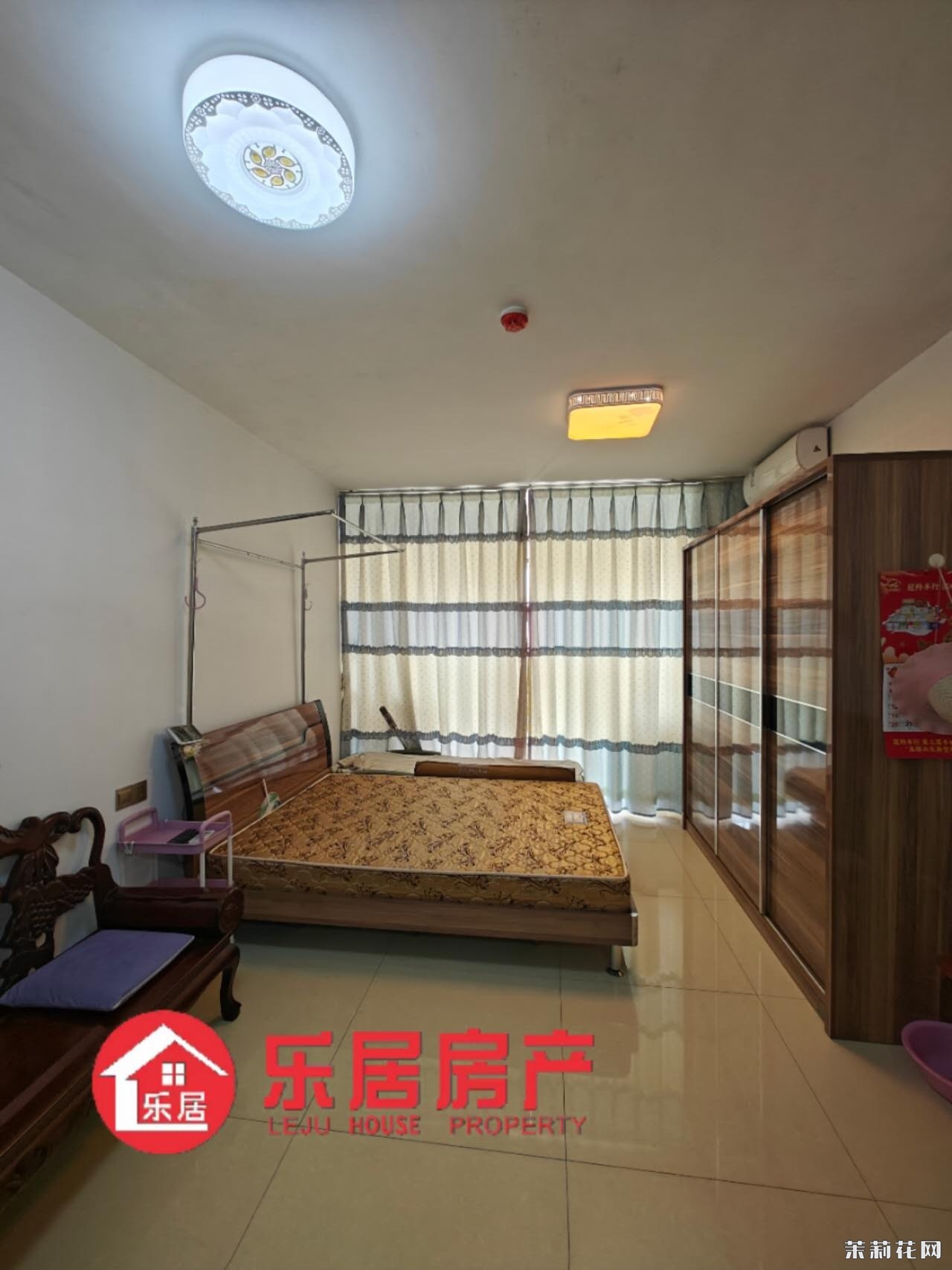 wechat_upload174229968367d9622348c03