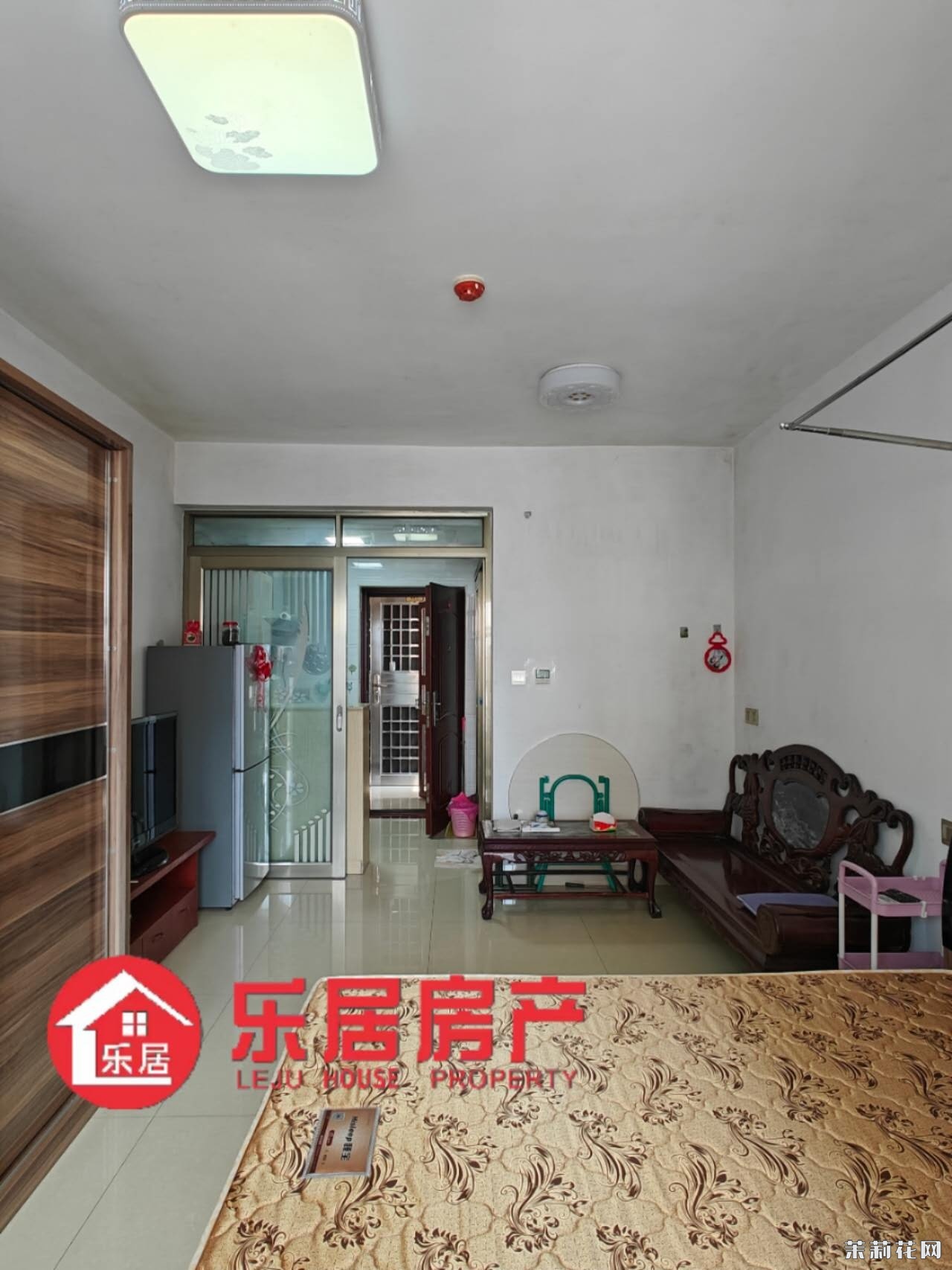 wechat_upload174229968767d962277e24a