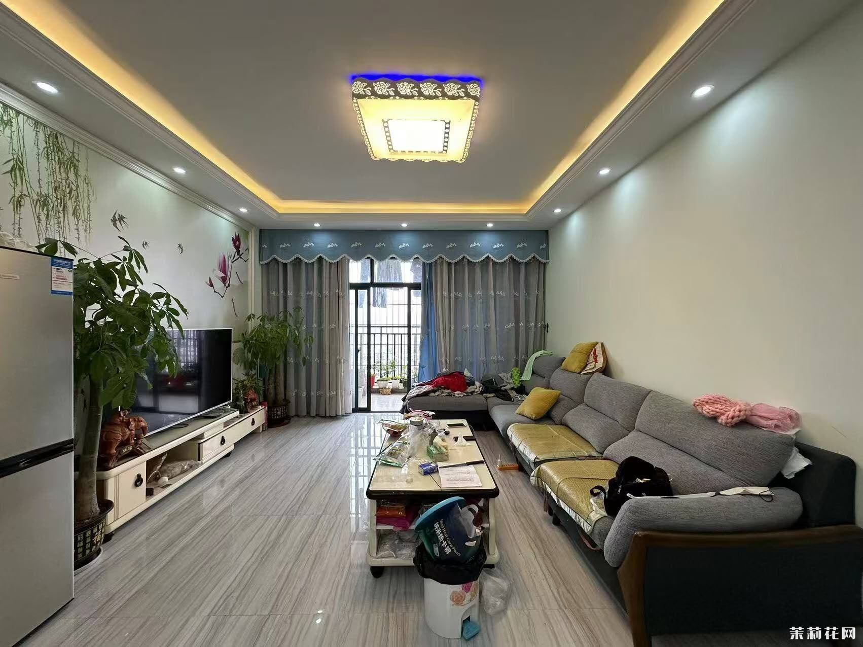 wechat_upload174230102867d96764b7d5c