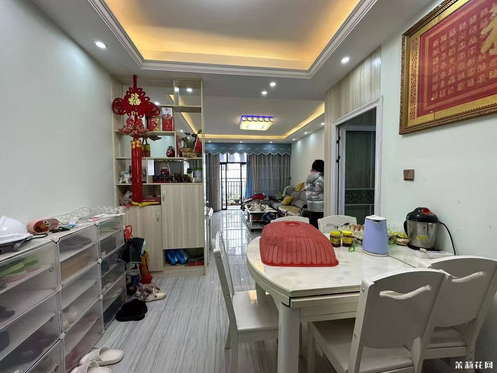 wechat_upload174230103367d9676914a7e