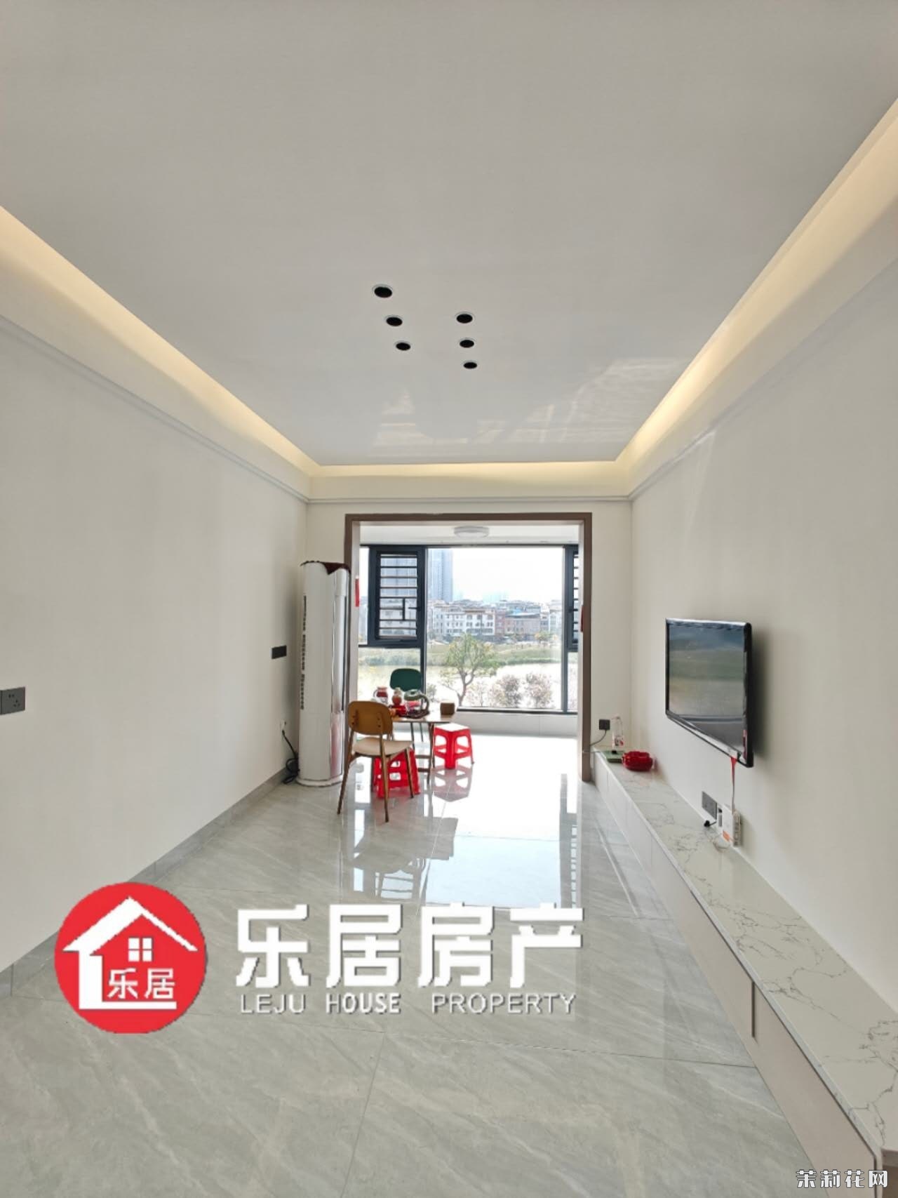 wechat_upload174230241067d96ccab4750
