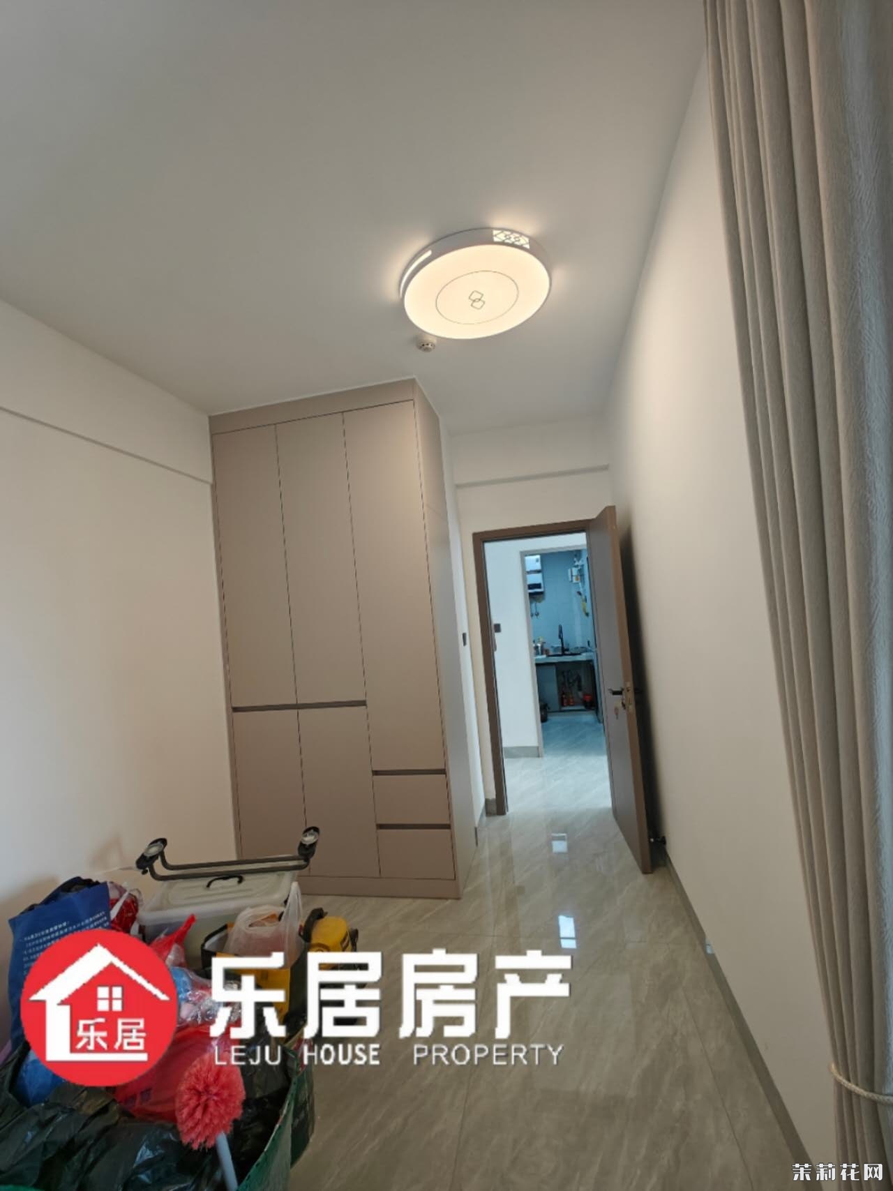 wechat_upload174230241367d96ccdc7527