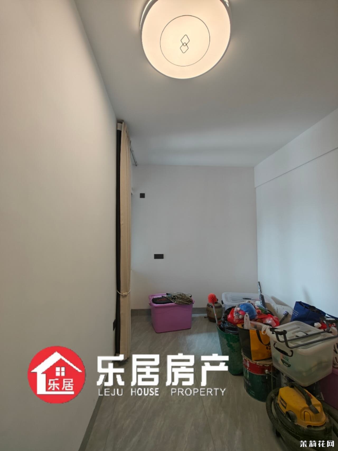 wechat_upload174230241667d96cd0965f5