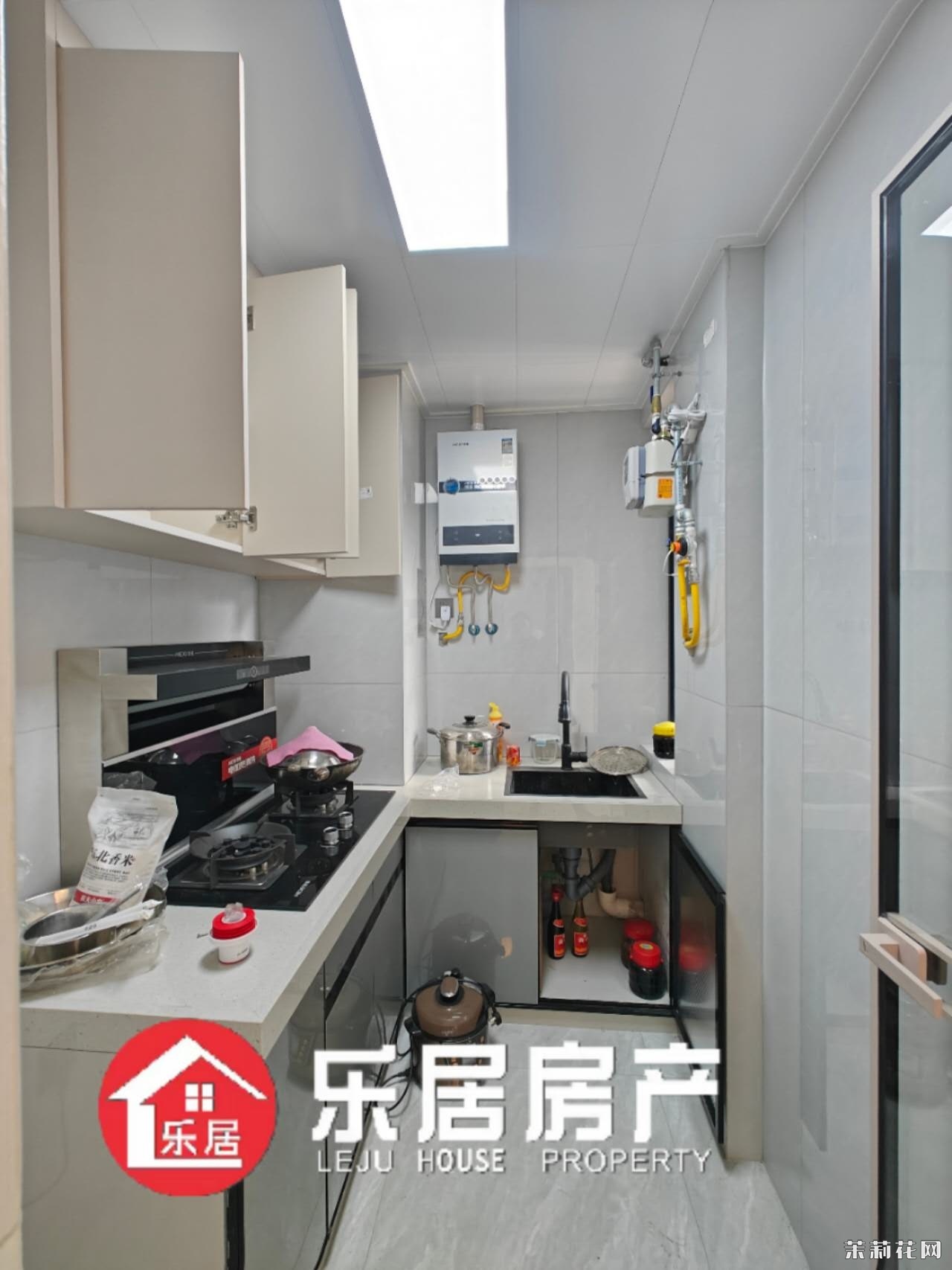 wechat_upload174230241967d96cd345404