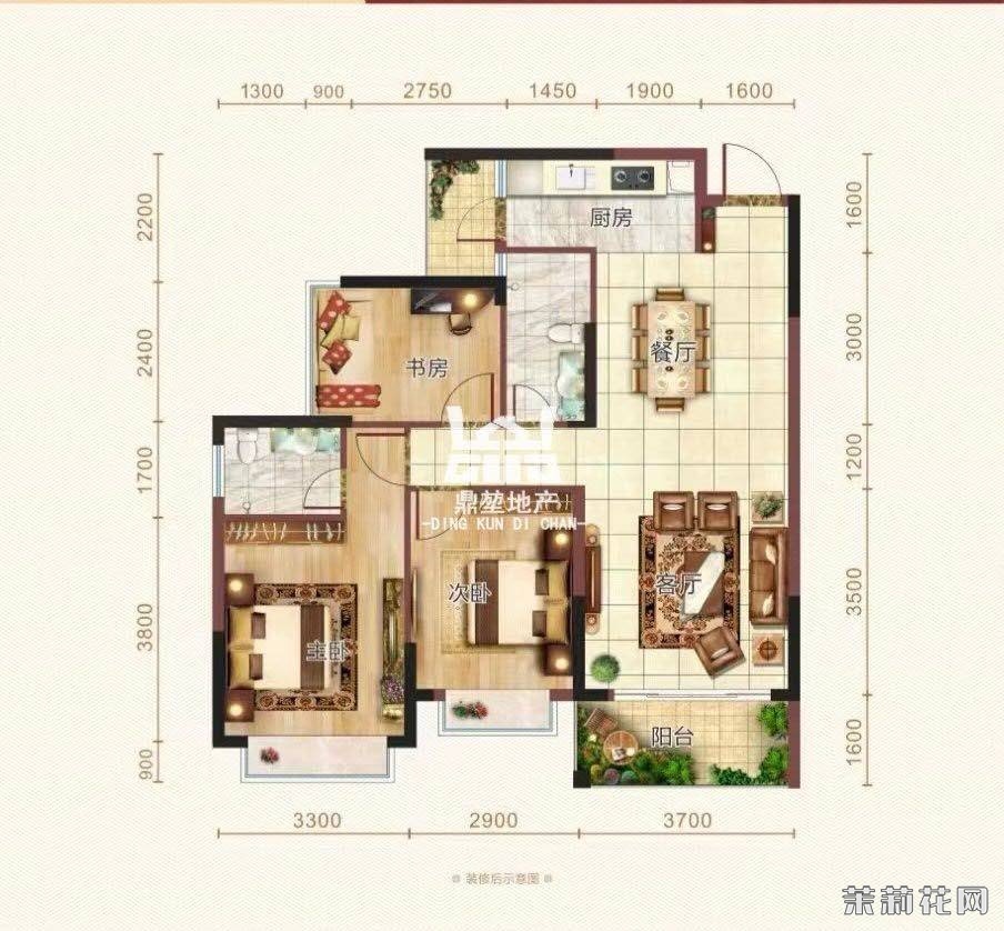 wechat_upload174230312467d96f942d624