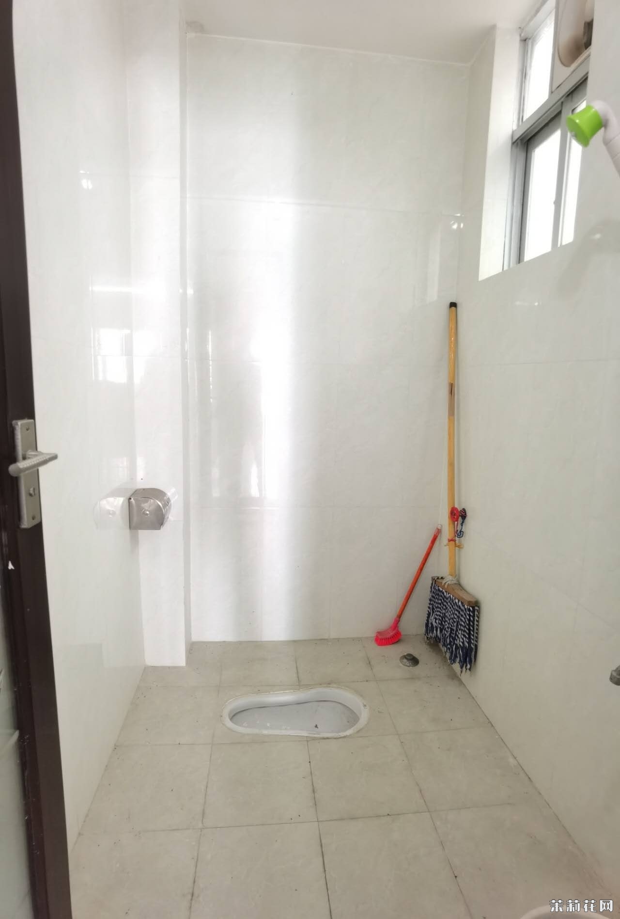 wechat_upload174230988667d989fe1a2d8