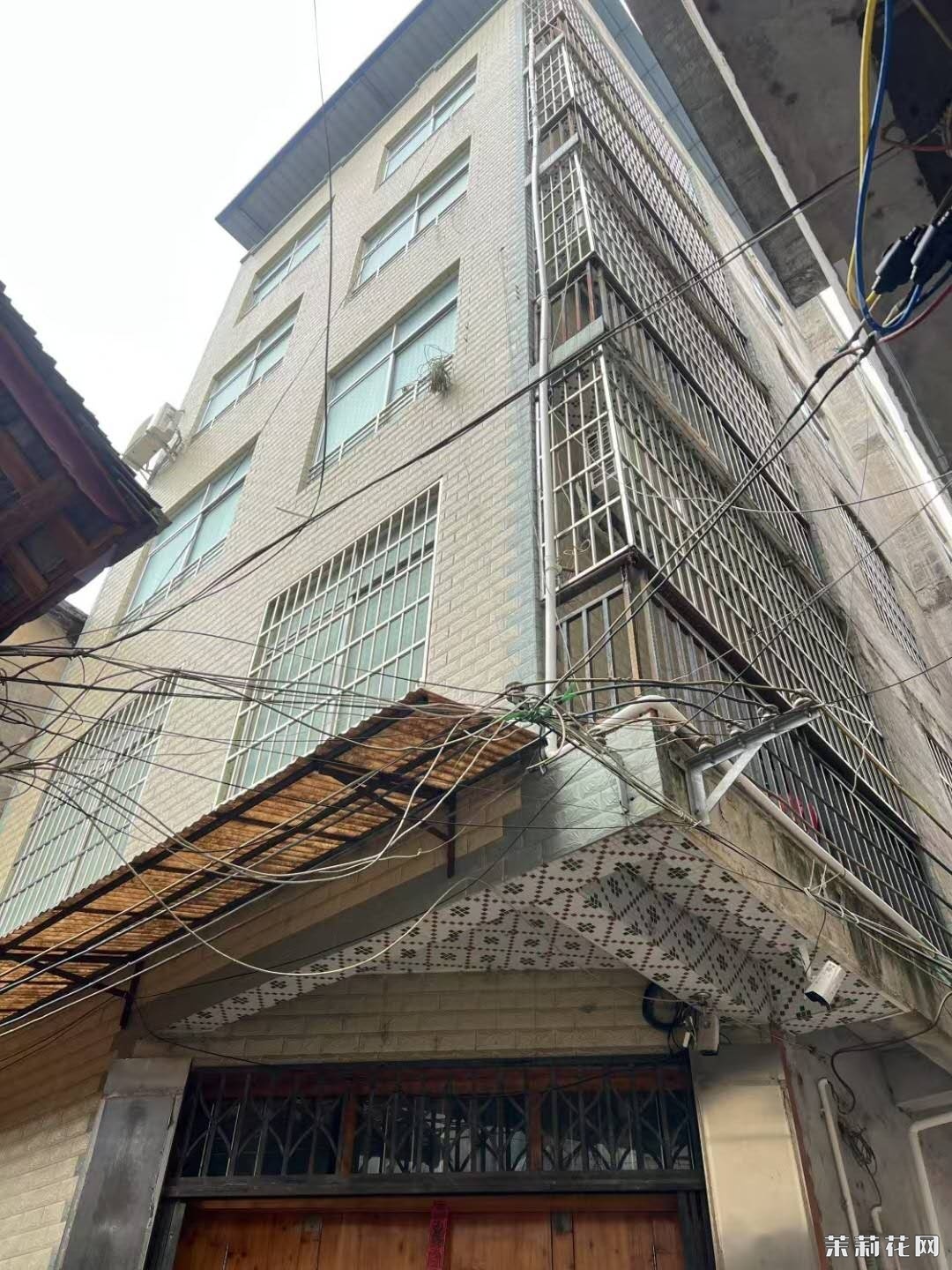 wechat_upload174231005567d98aa7d5367