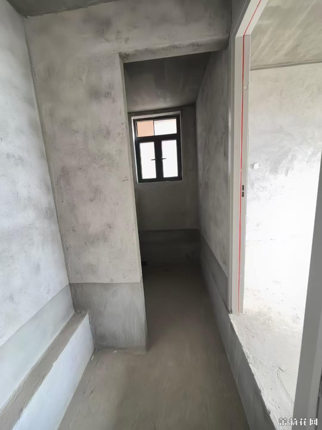 wechat_upload174231059567d98cc379ec6