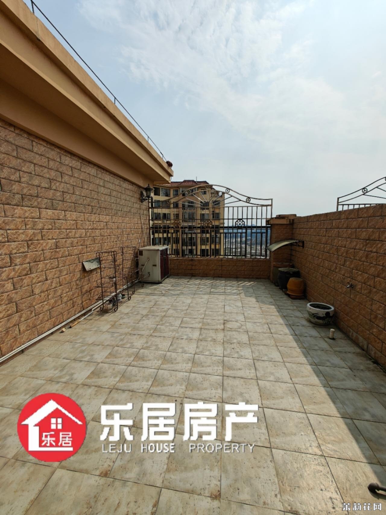 wechat_upload174237060567da772d615a1