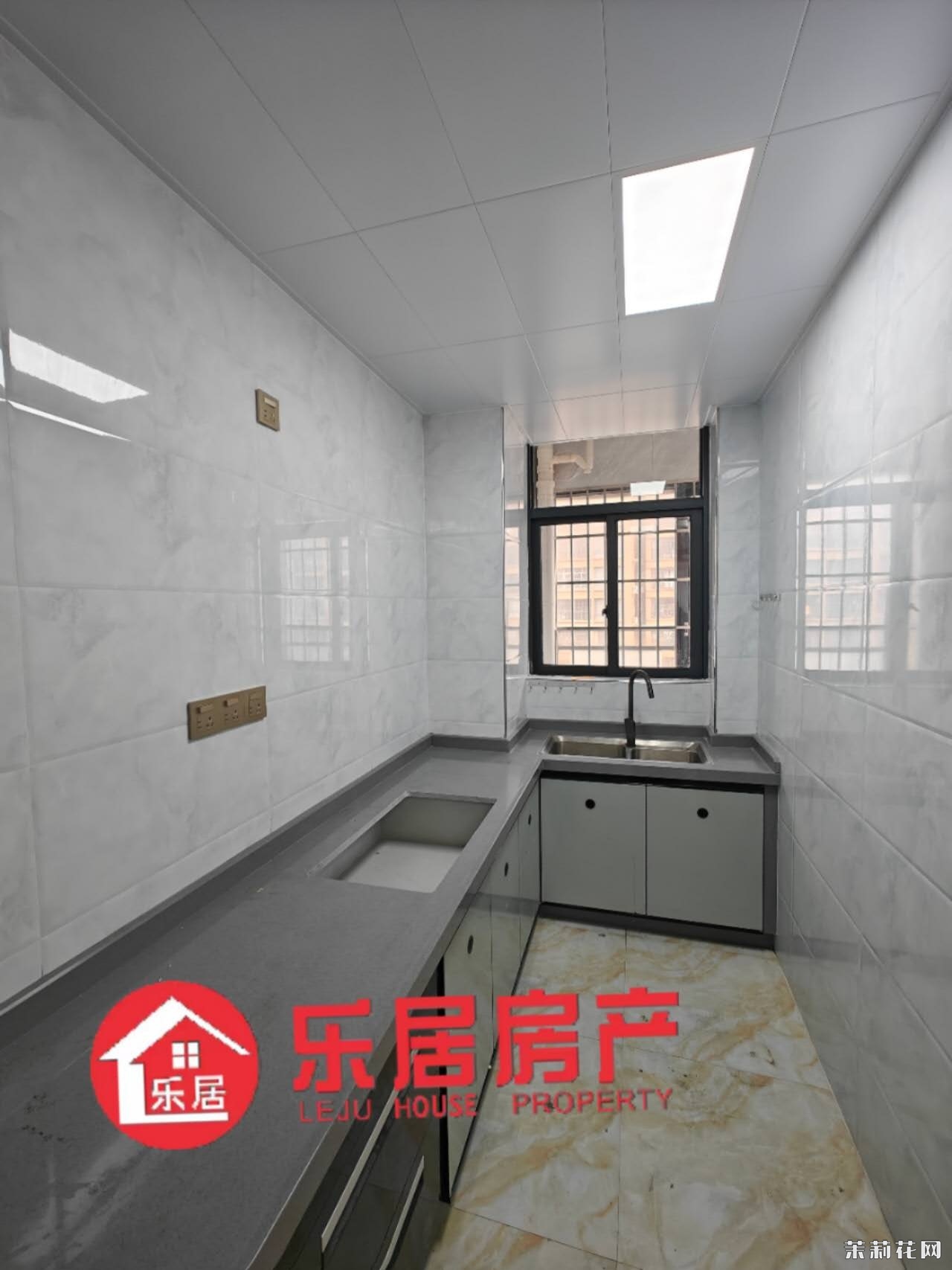 wechat_upload174238696667dab71604943