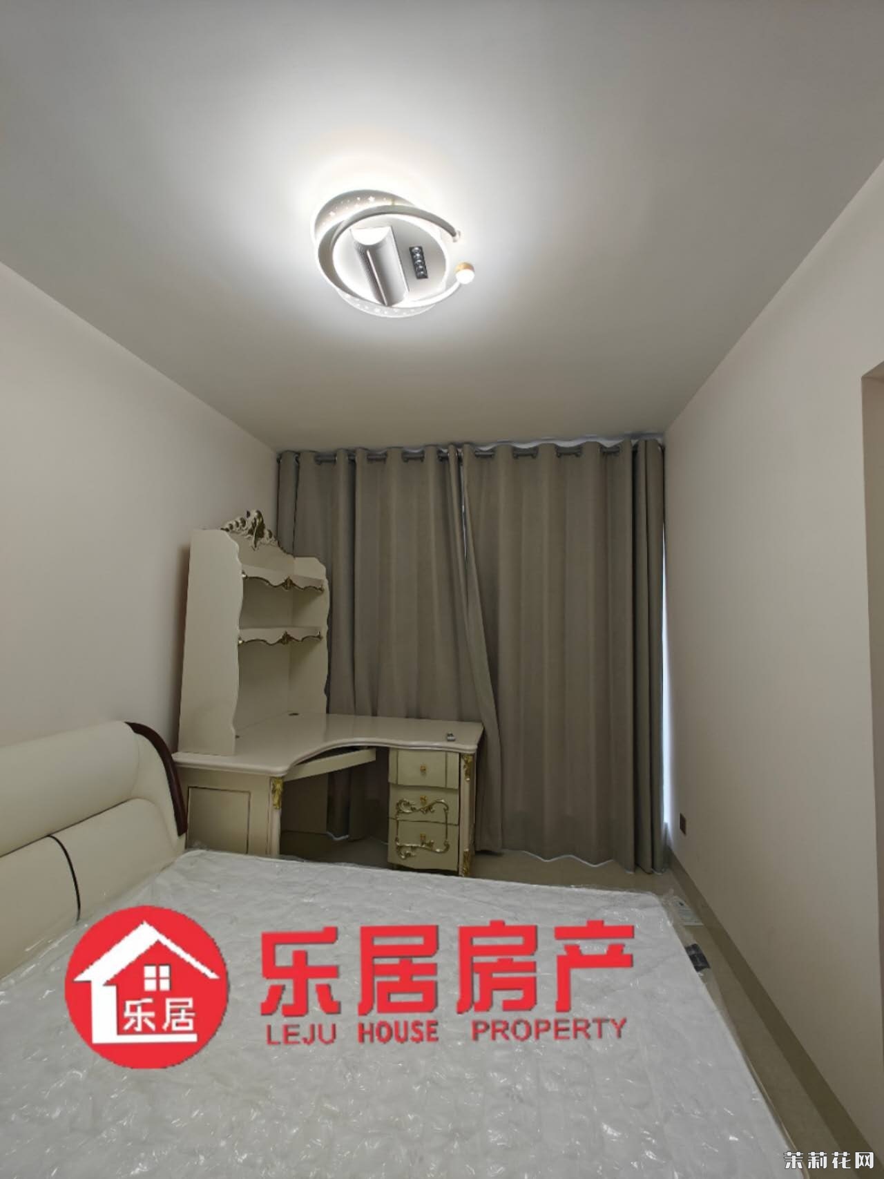 wechat_upload174238696767dab717e68a3