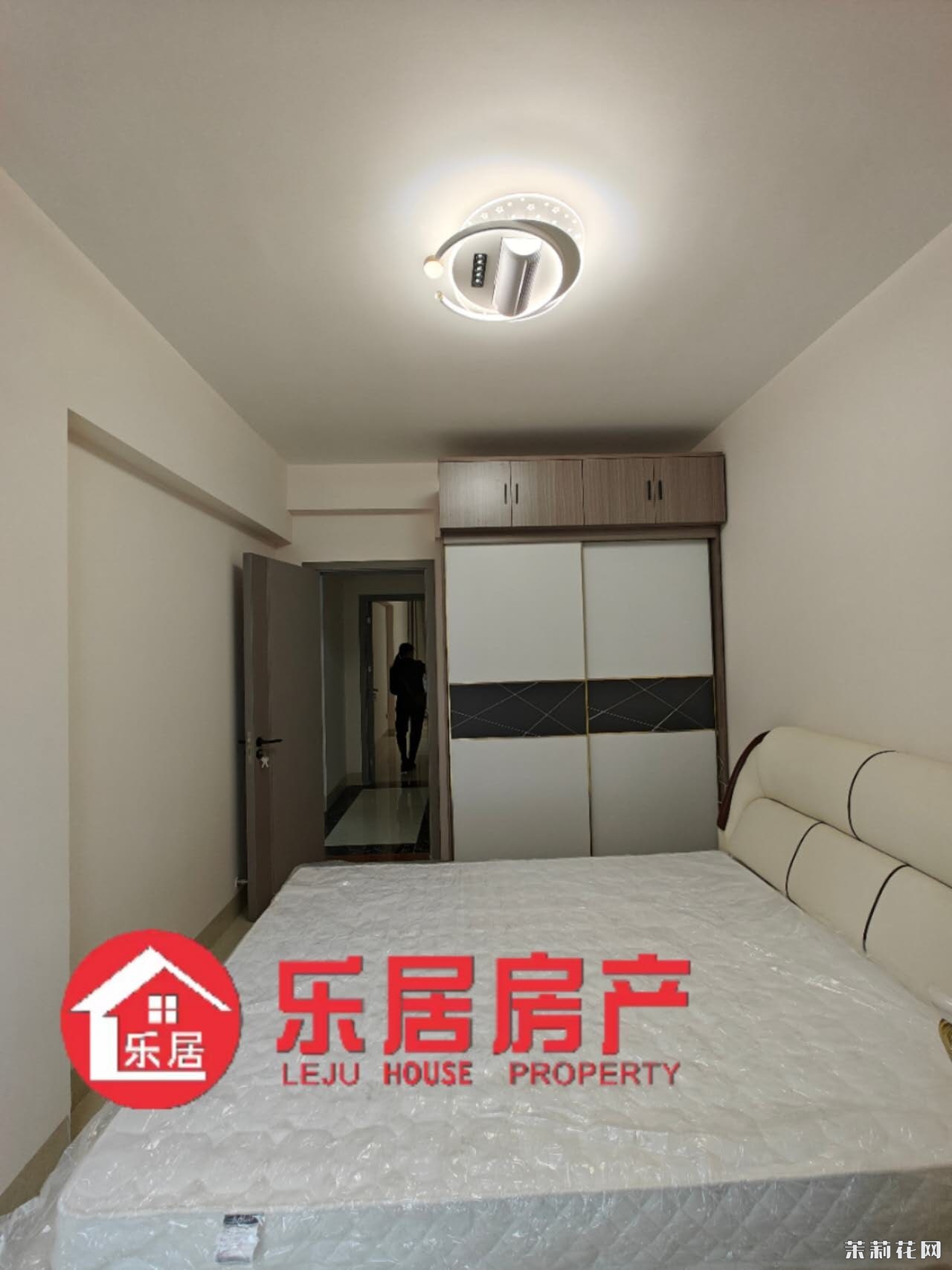 wechat_upload174238696967dab719ade11