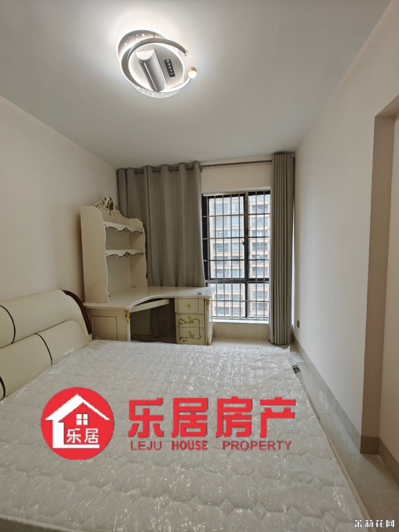wechat_upload174238697167dab71bcdd96