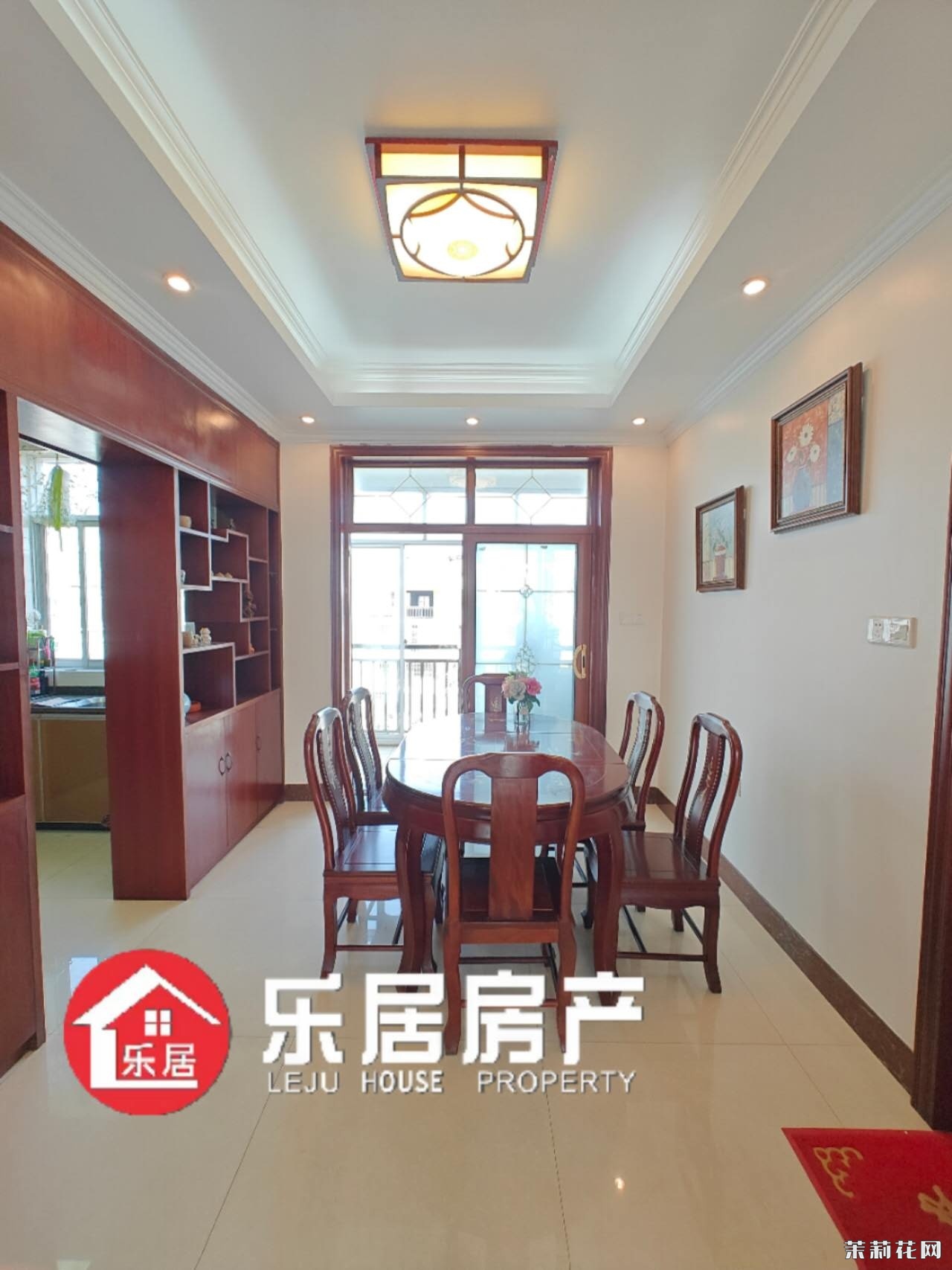 wechat_upload174238761067dab99a43683
